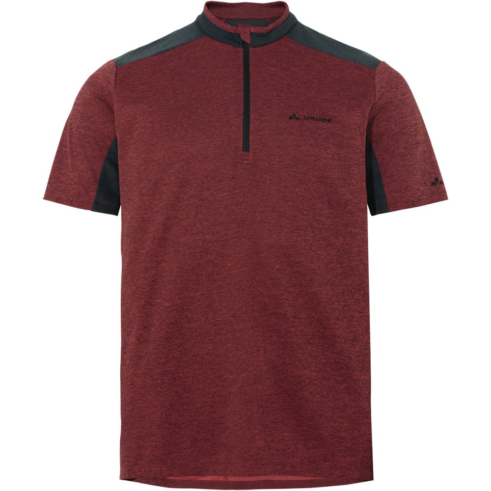Vaude Herren Tamaro Hz IV T-Shirt