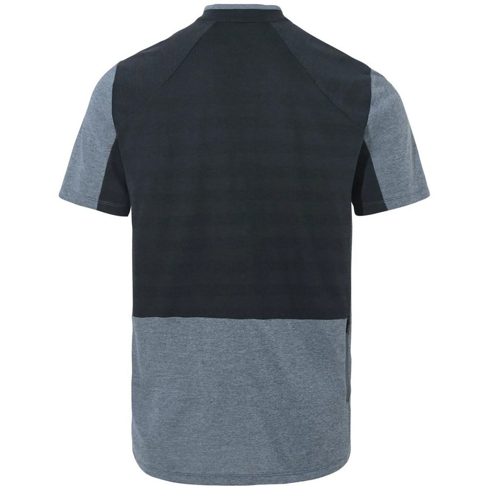 Vaude Herren Tamaro Hz IV T-Shirt
