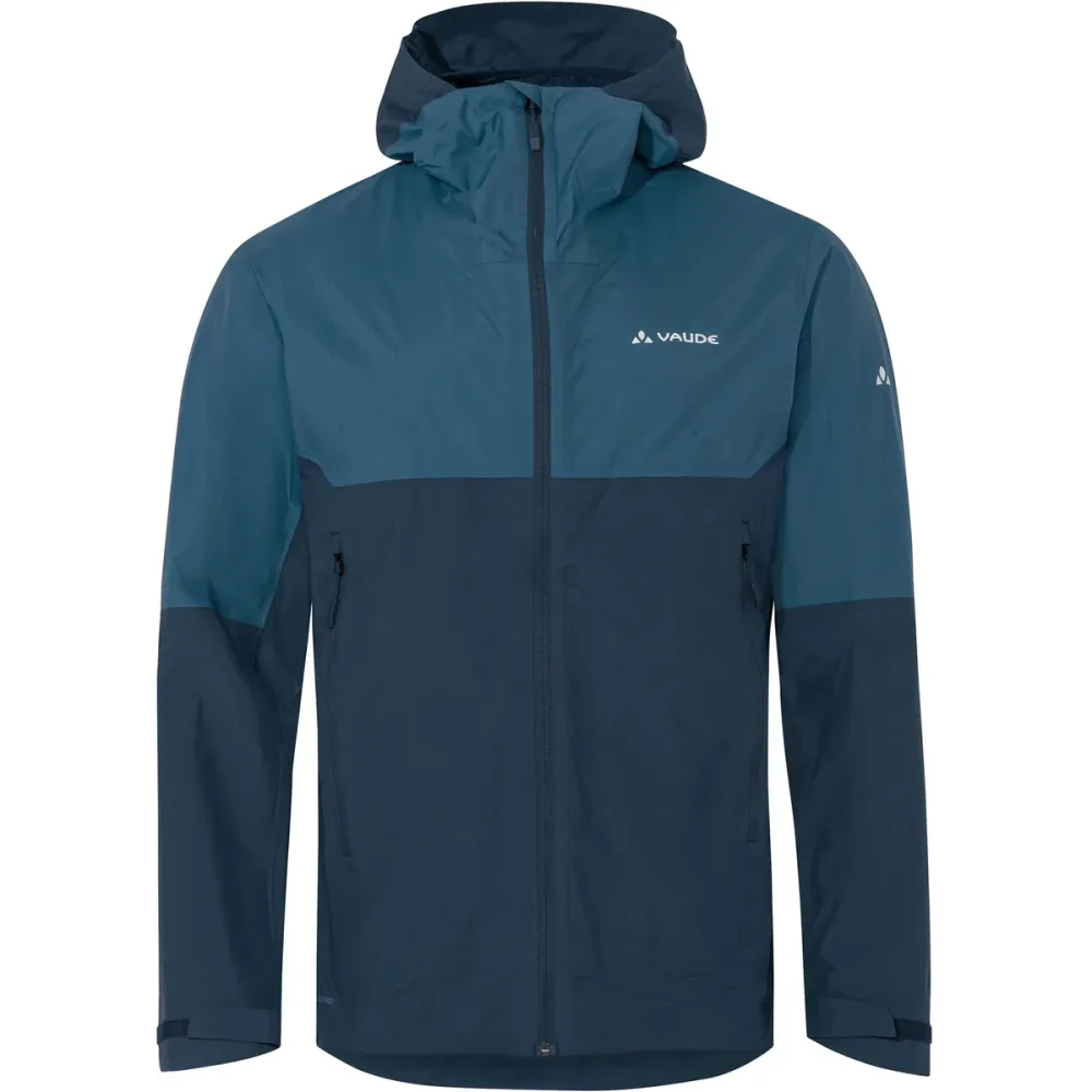 Vaude Herren Simony 2.5l V Jacke