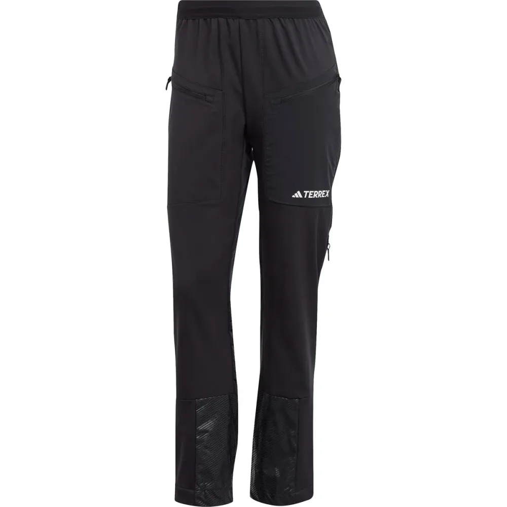 adidas Terrex Damen Xperior Fast Hose