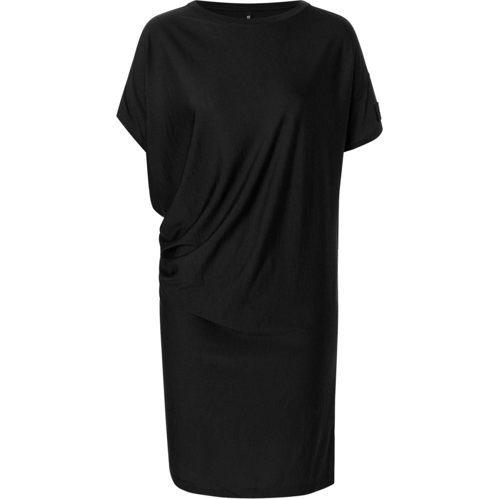 Super.Natural Damen Yoga Loose Bio J Kleid