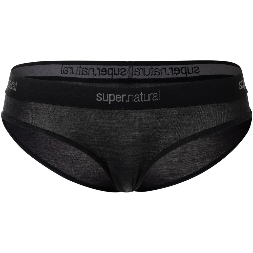 Super.Natural Damen Tundra175 Unterhose