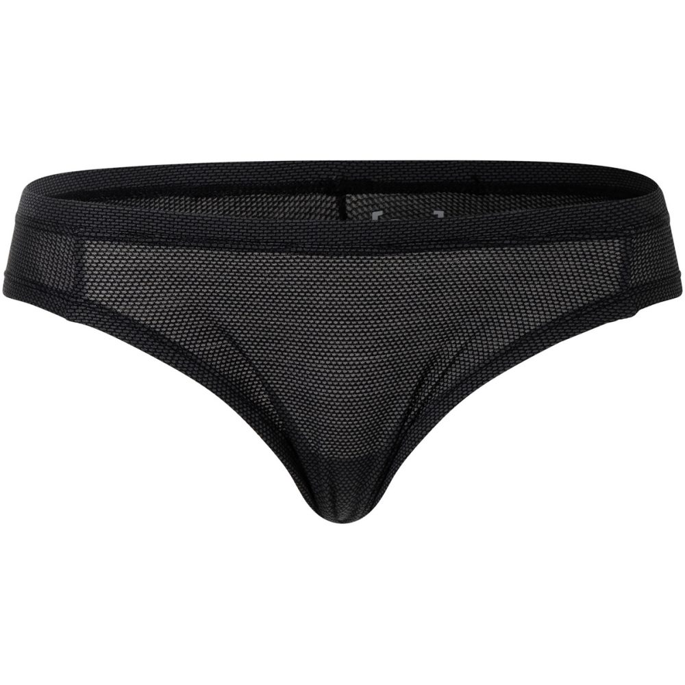Super.Natural Damen Air Thong Unterhose