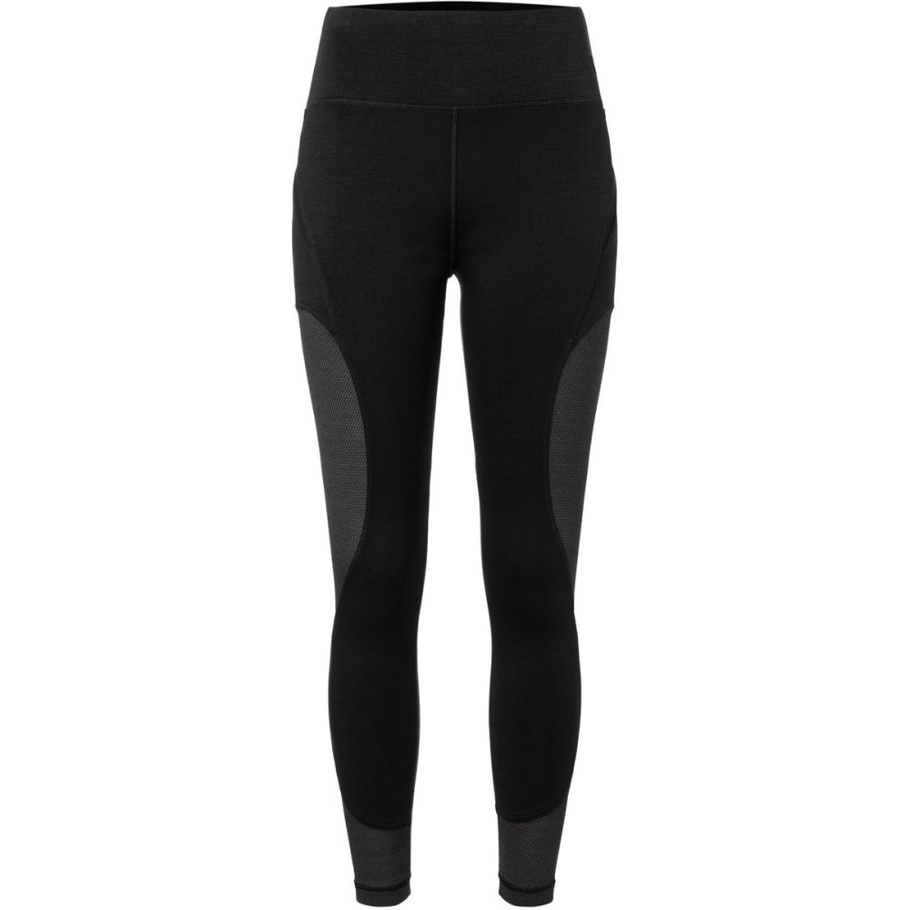 Super.Natural Damen Air Tights