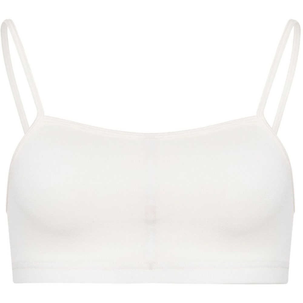 Super.Natural Damen Air Sport BH