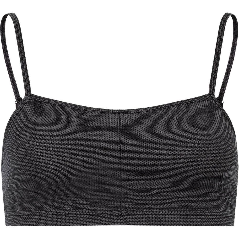 Super.Natural Damen Air Sport BH