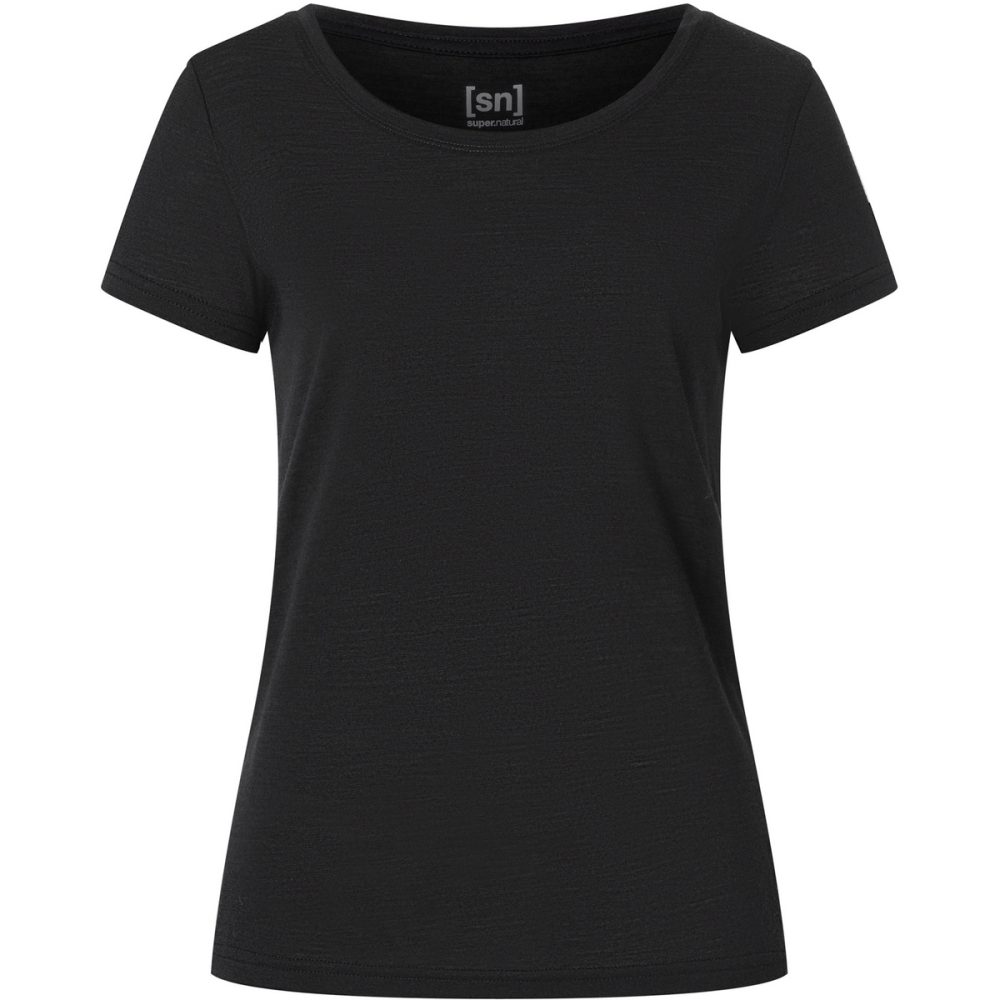 Super.Natural Damen Midsummer T-Shirt