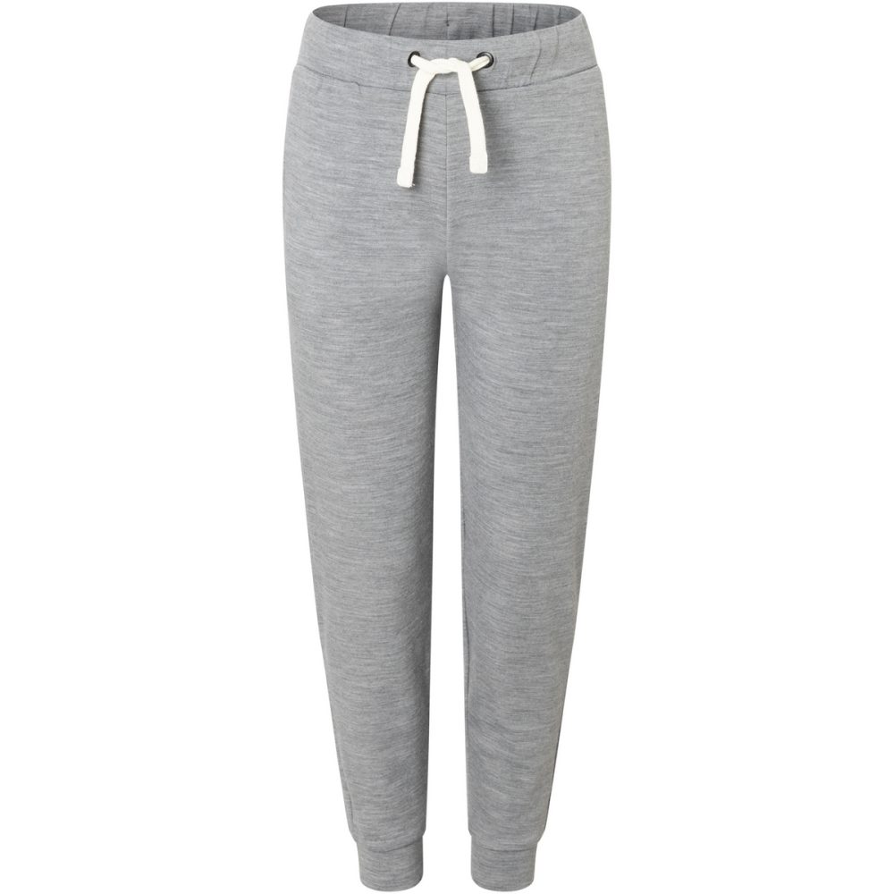 Super.Natural Kinder Jogger Hose