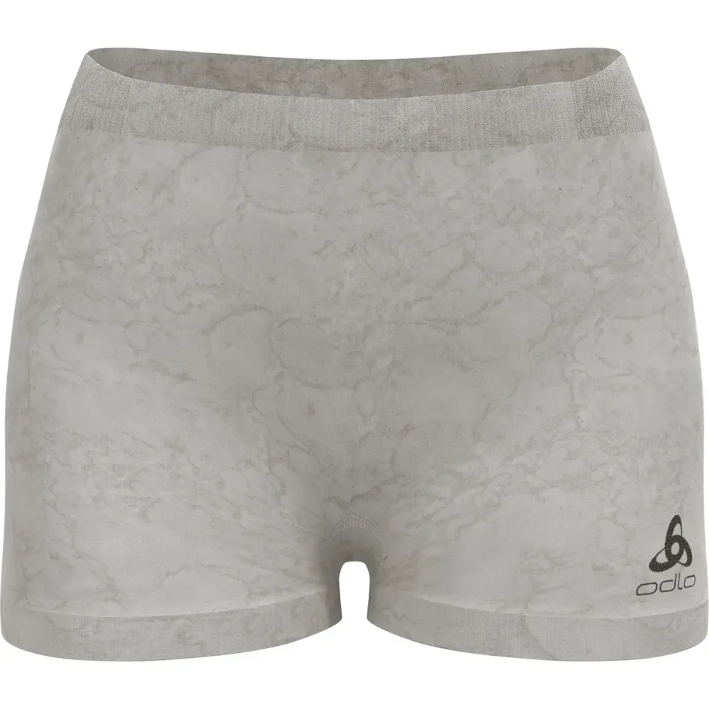 Odlo Damen Performance Light Rain Dye Unterhose