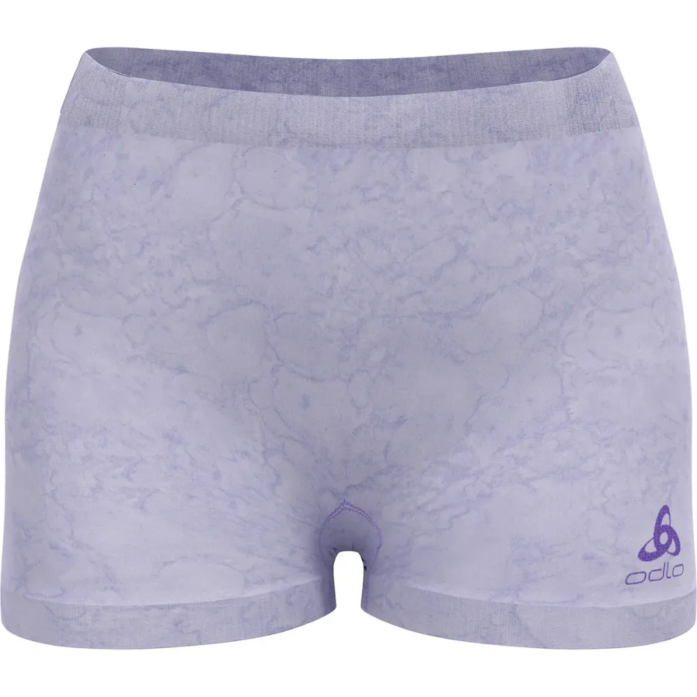 Odlo Damen Performance Light Rain Dye Unterhose