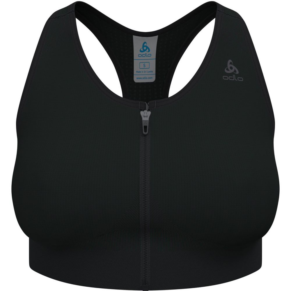 Odlo Damen Seamless High Sport BH
