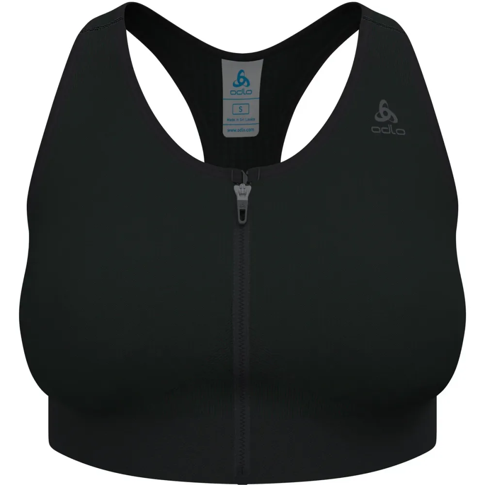 Odlo Damen Seamless High Sport BH
