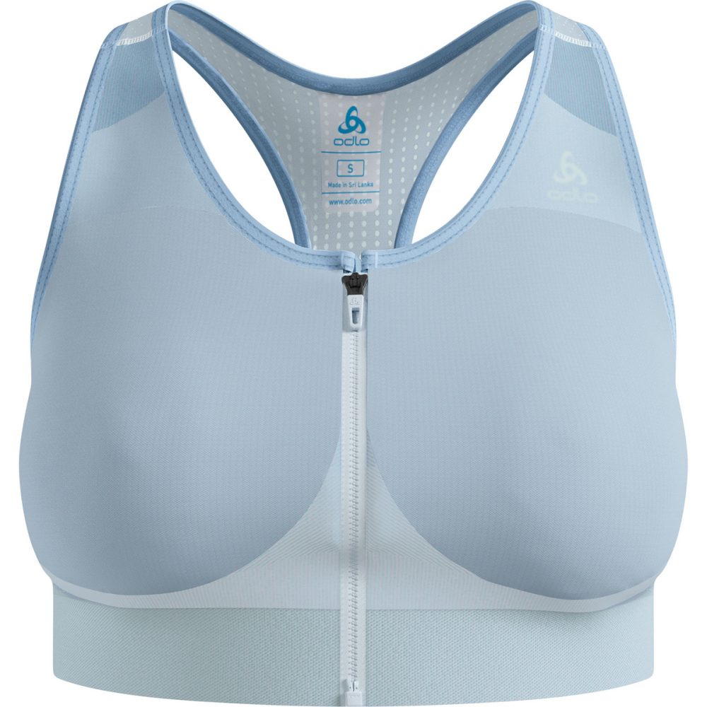 Odlo Damen Seamless High Sport BH