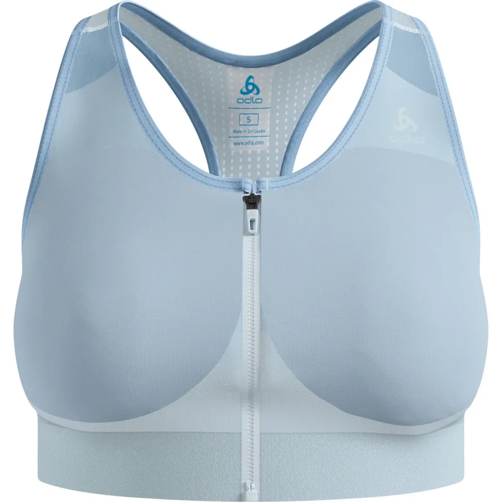 Odlo Damen Seamless High Sport BH