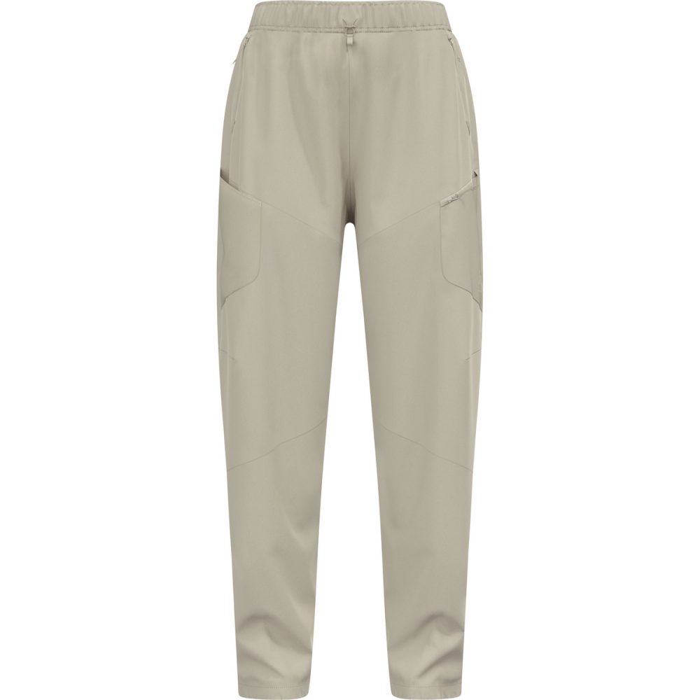 Odlo Damen Essential Cargo Hose