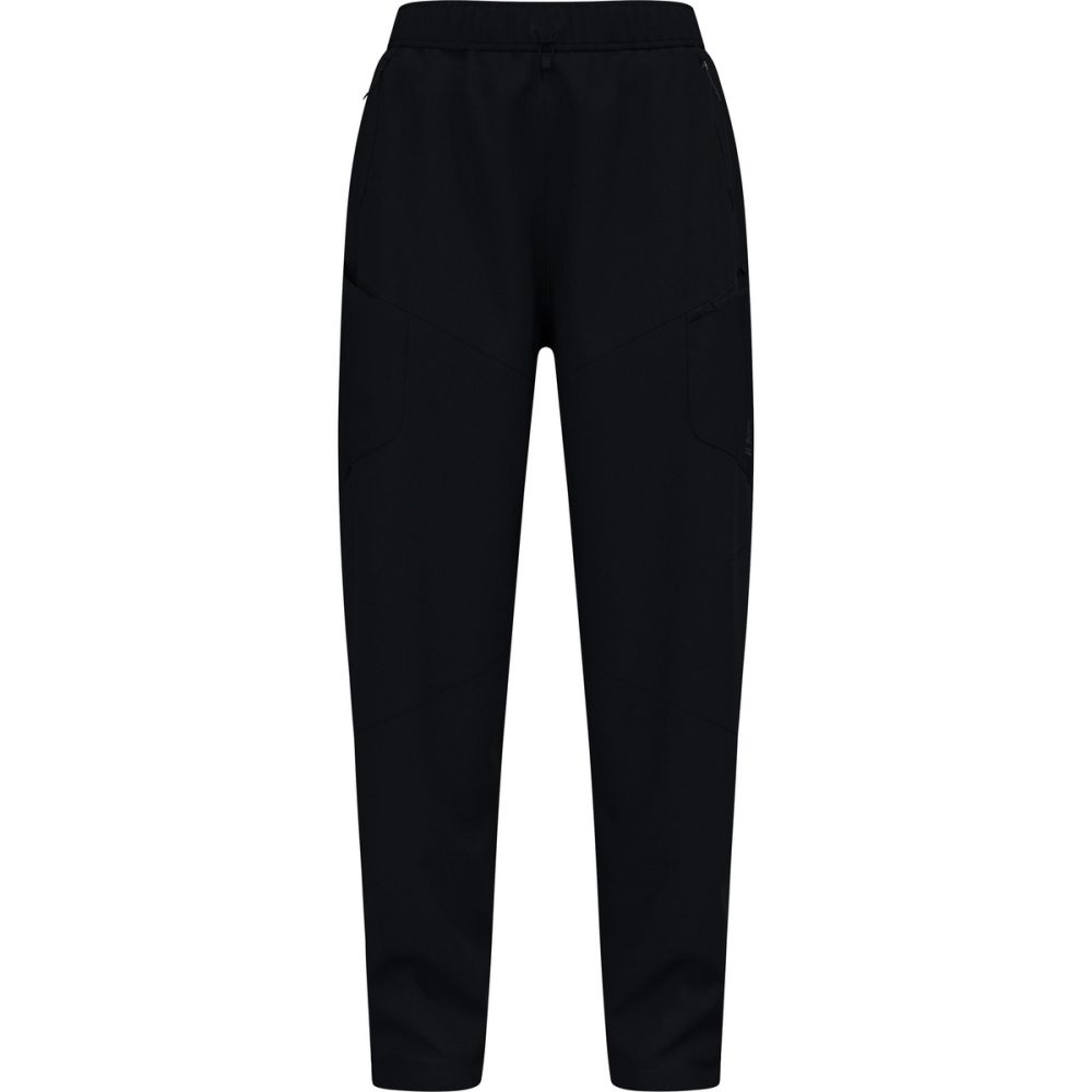Odlo Damen Essential Cargo Hose