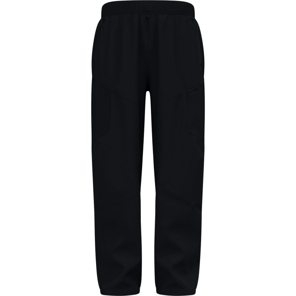 Odlo Herren Essential Cargo Hose