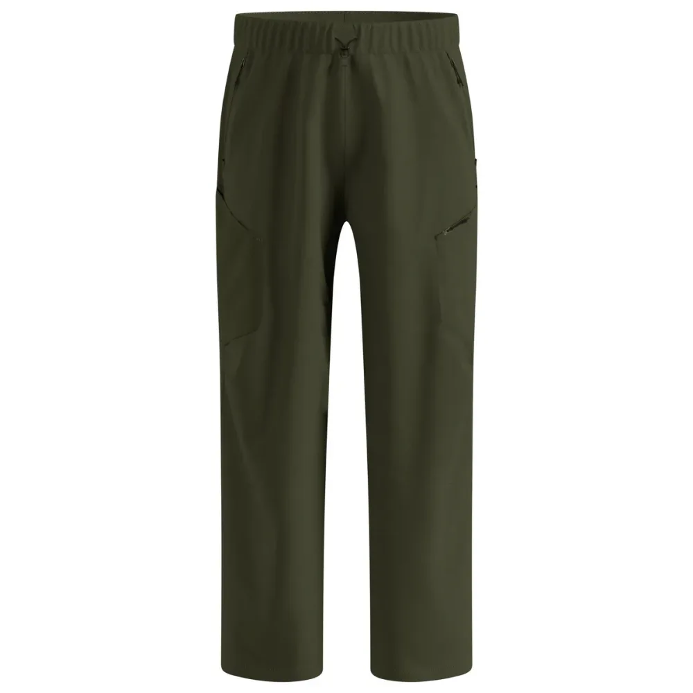 Odlo Herren Essential Cargo Hose