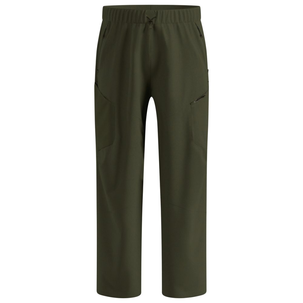 Odlo Herren Essential Cargo Hose