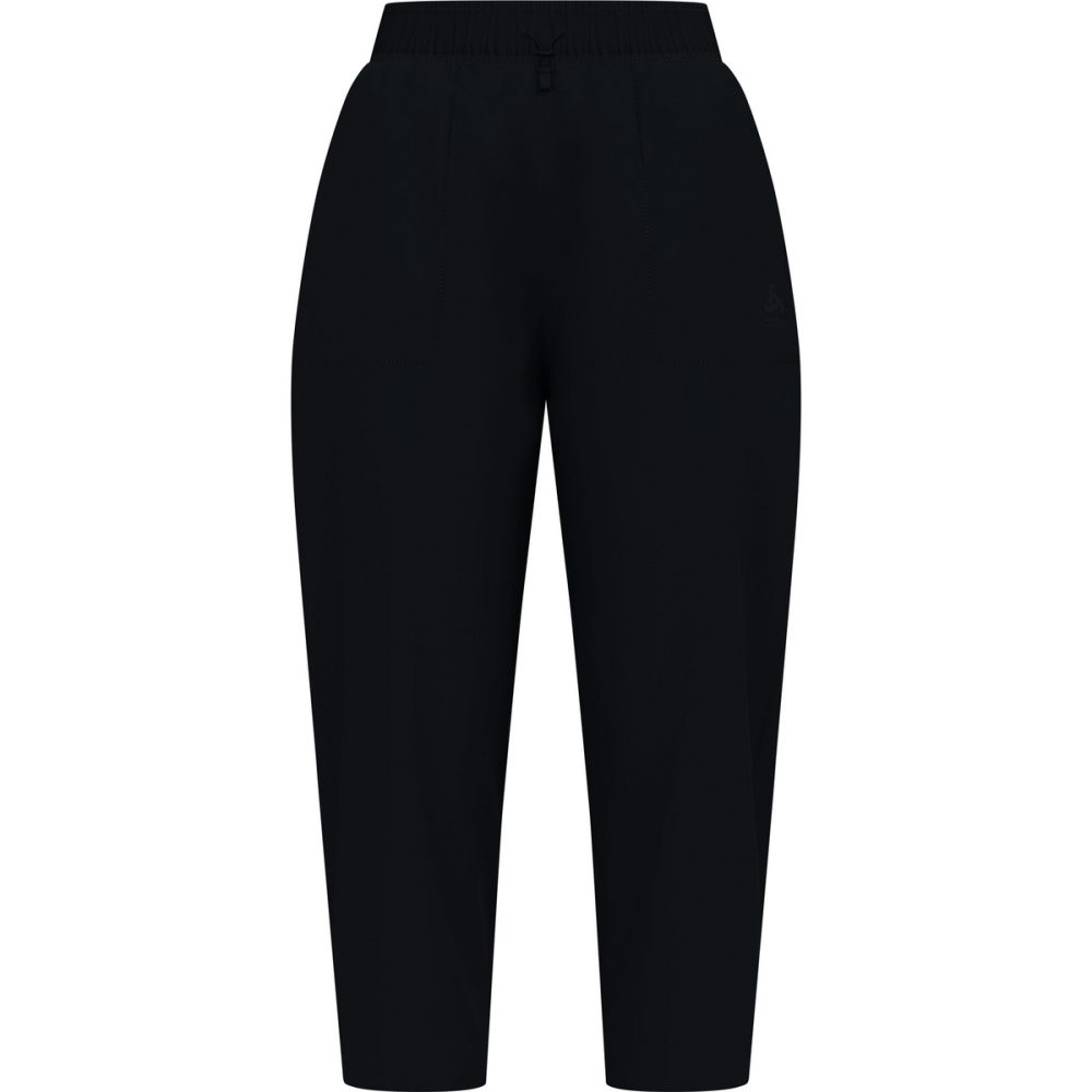 Odlo Damen Ultra Lightweight Hose