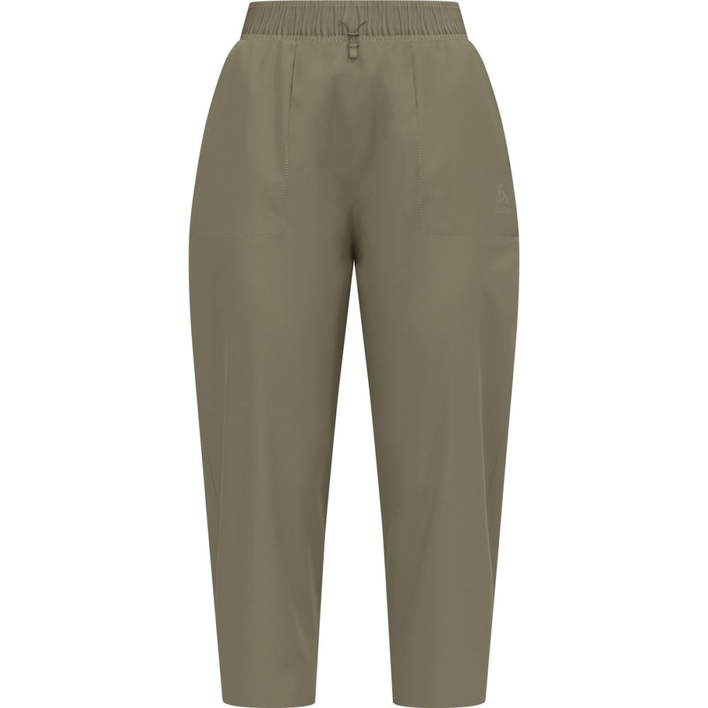 Odlo Damen Ultra Lightweight Hose