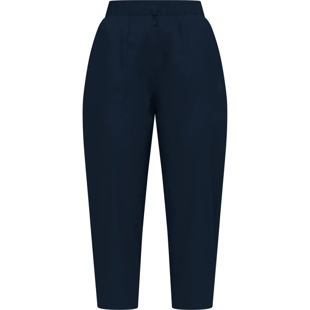 Odlo Damen Ultra Lightweight Hose
