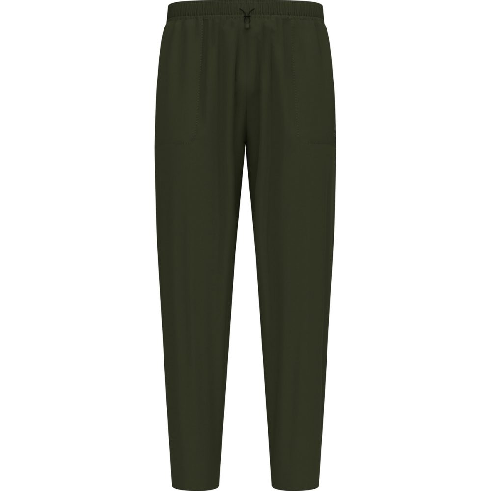 Odlo Herren Ultra Lightweight Hose