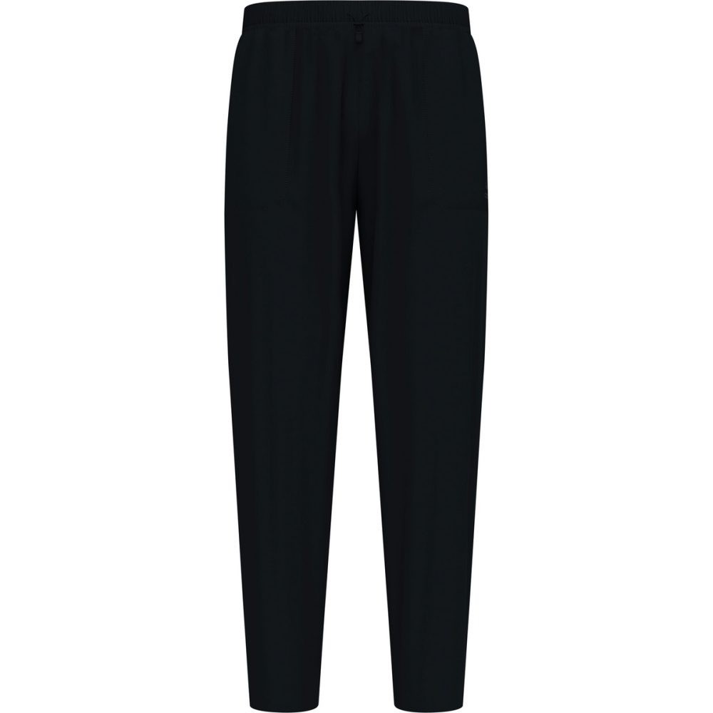 Odlo Herren Ultra Lightweight Hose