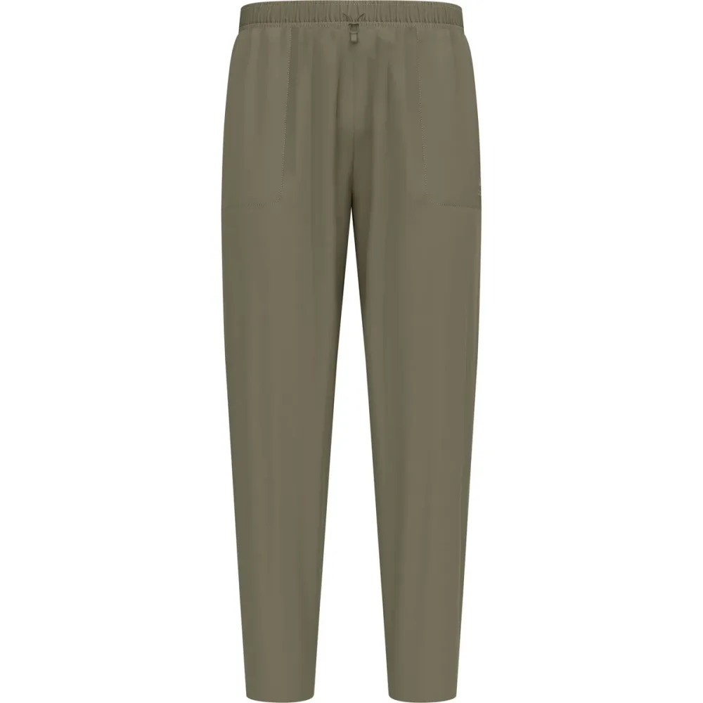 Odlo Herren Ultra Lightweight Hose