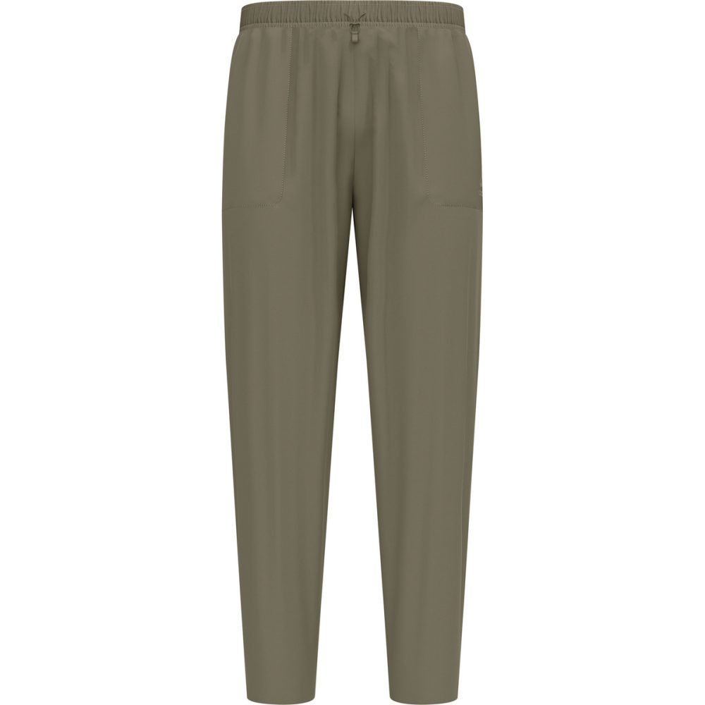 Odlo Herren Ultra Lightweight Hose