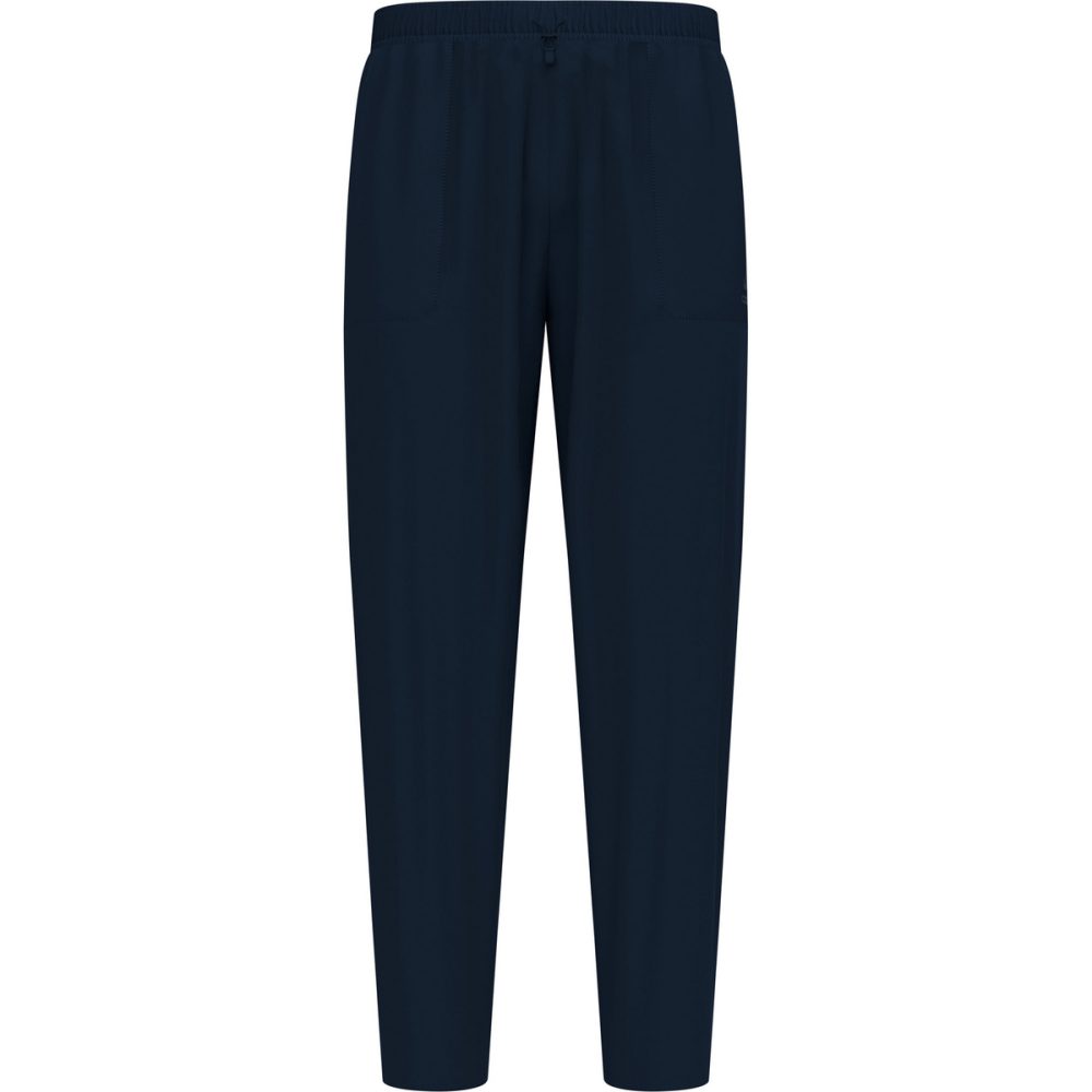 Odlo Herren Ultra Lightweight Hose