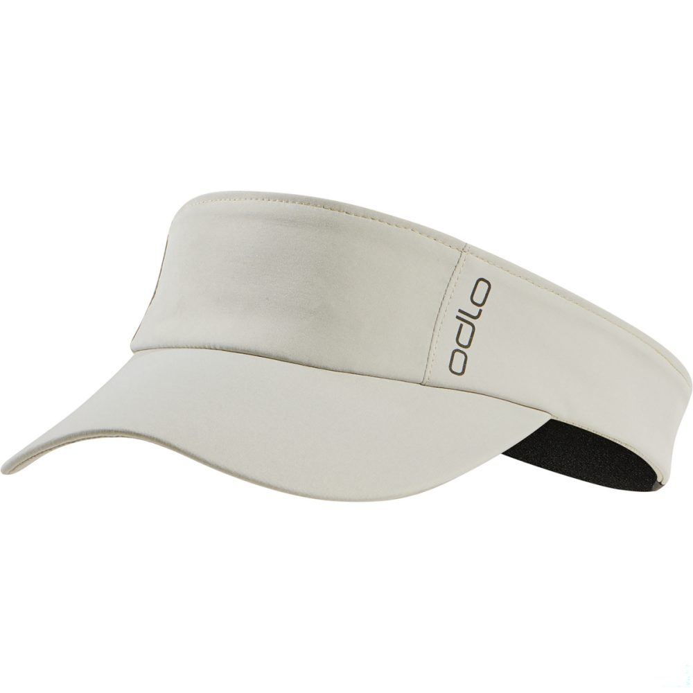 Odlo Performance X-Light Visor Cap