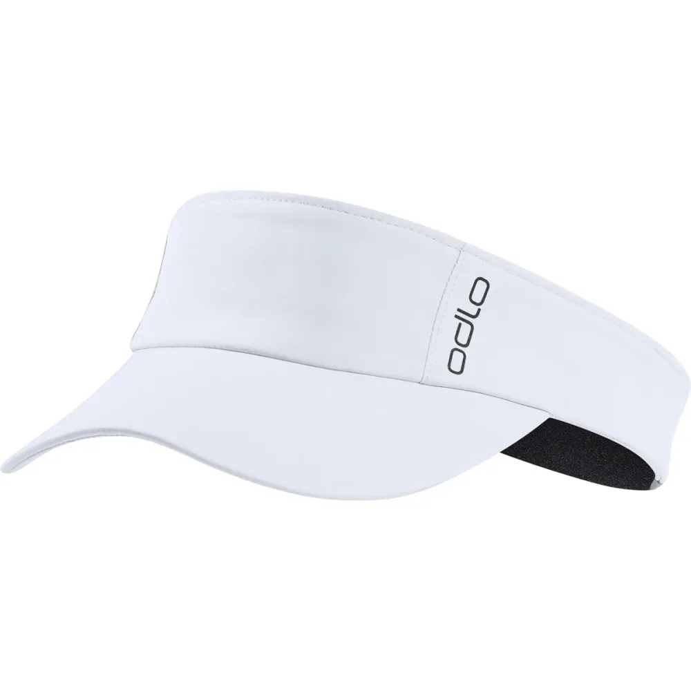 Odlo Performance X-Light Visor Cap