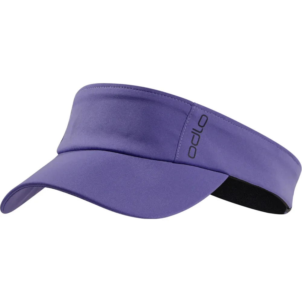 Odlo Performance X-Light Visor Cap
