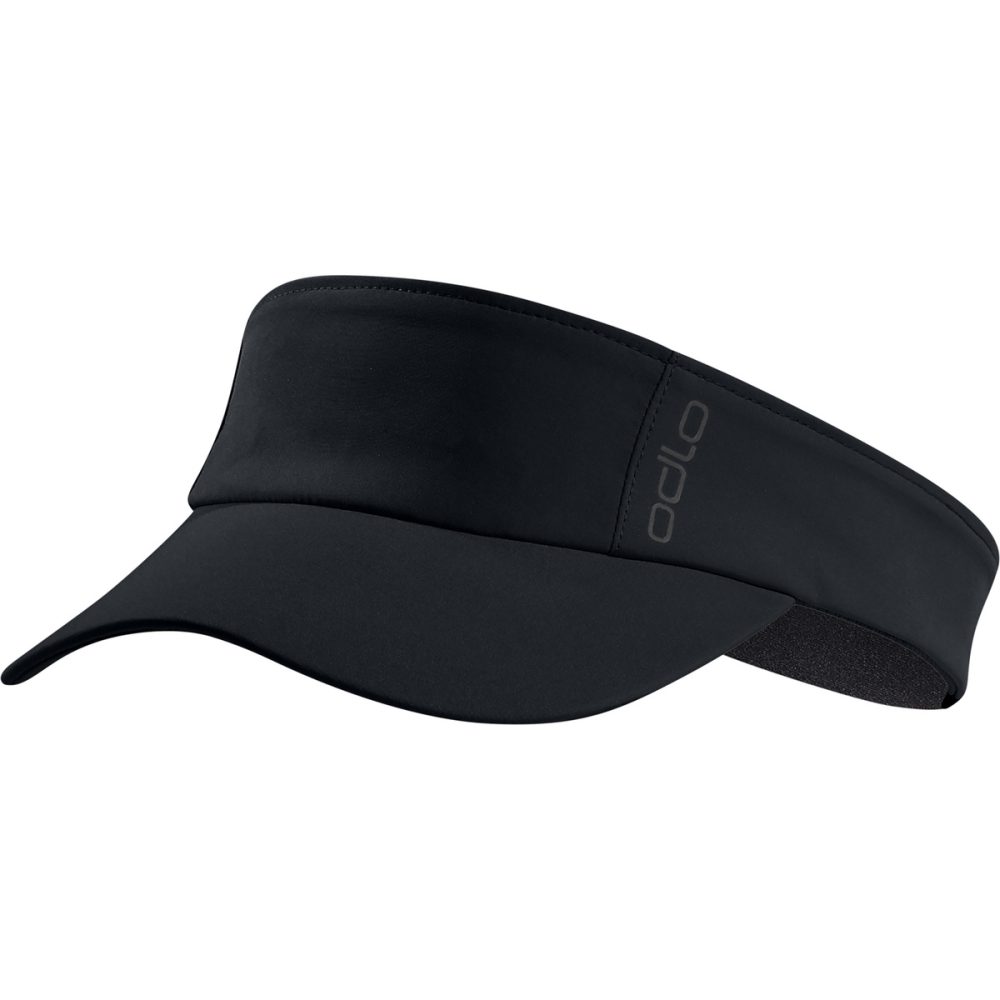 Odlo Performance X-Light Visor Cap
