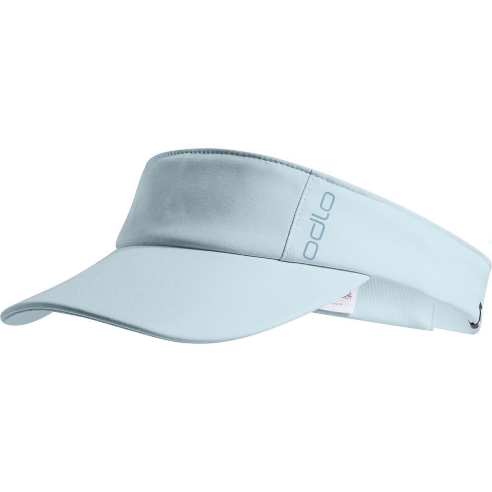 Odlo Performance X-Light Visor Cap
