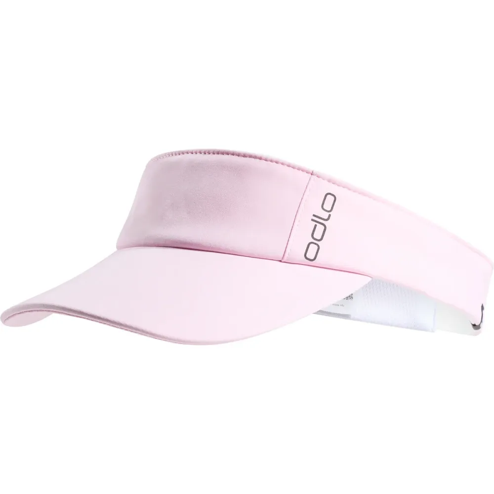 Odlo Performance X-Light Visor Cap