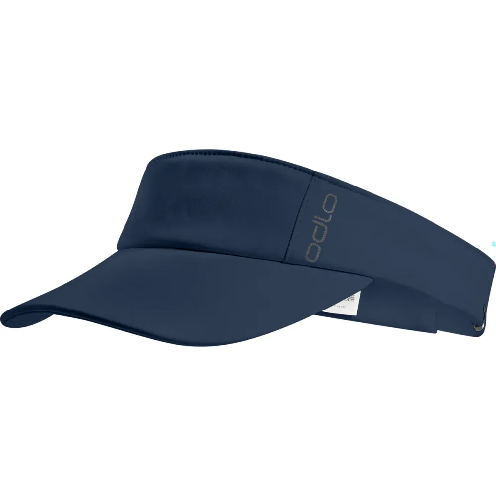 Odlo Performance X-Light Visor Cap