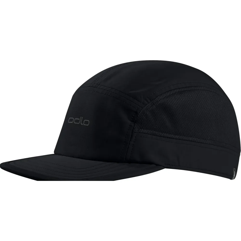 Odlo Performance Light Cap