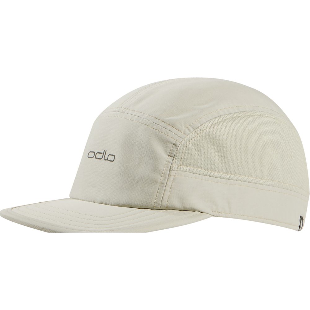 Odlo Performance Light Cap