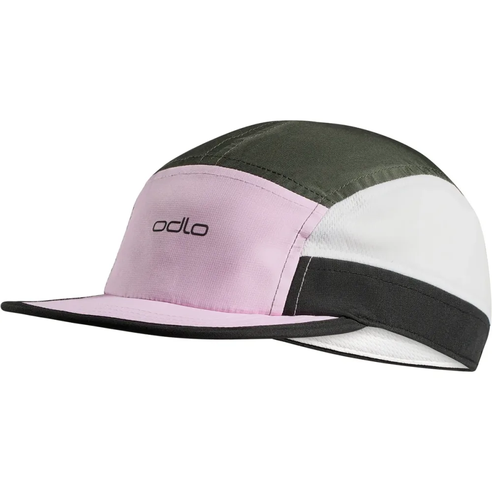 Odlo Performance Light Cap