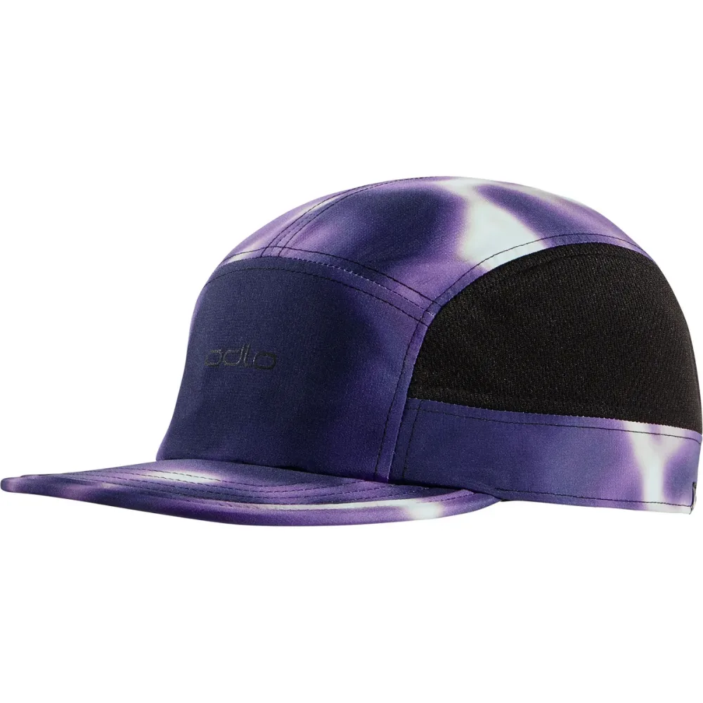 Odlo Performance Light Print Cap
