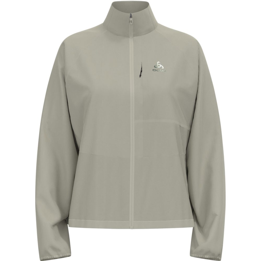 Odlo Damen Zeroweight Jacke