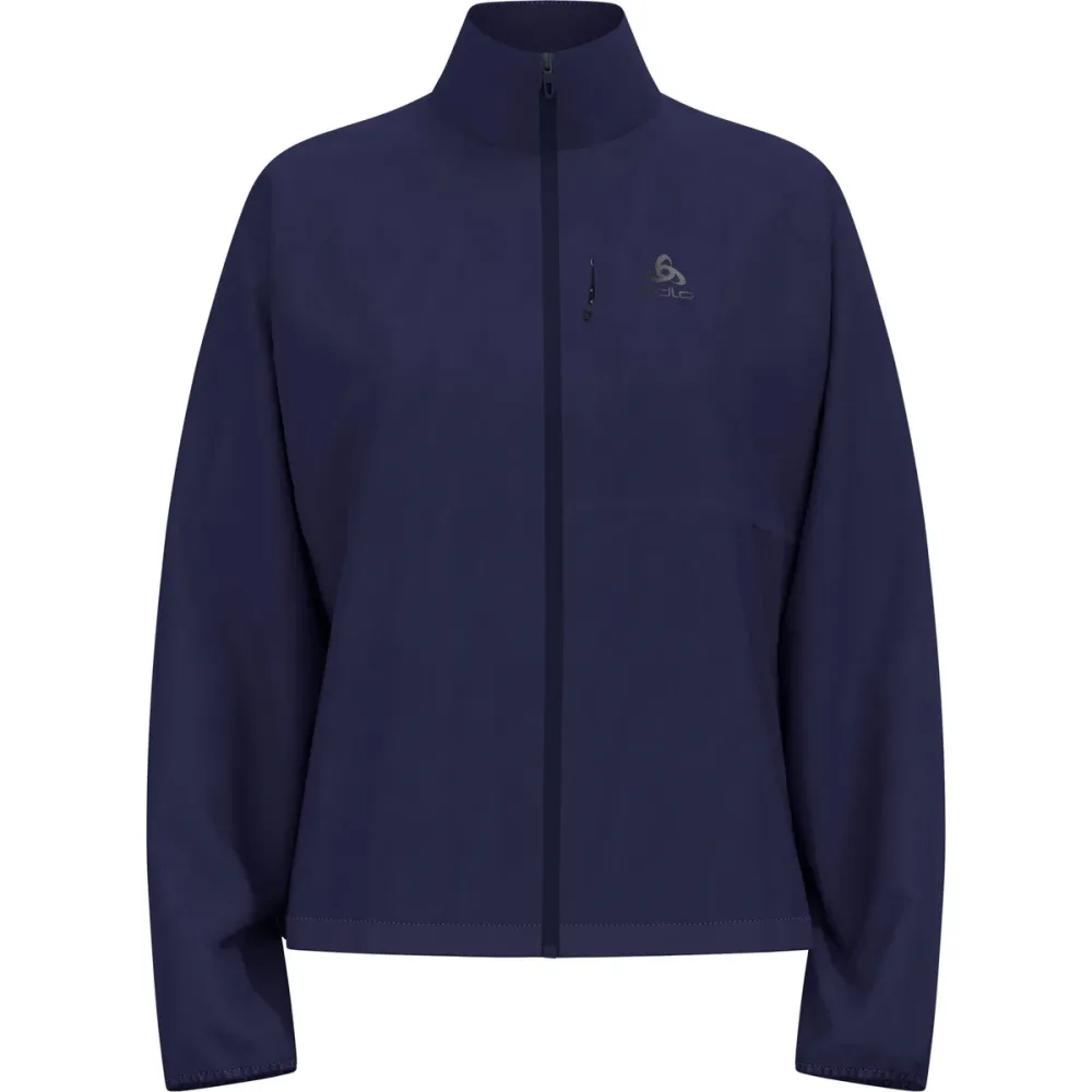 Odlo Damen Zeroweight Jacke