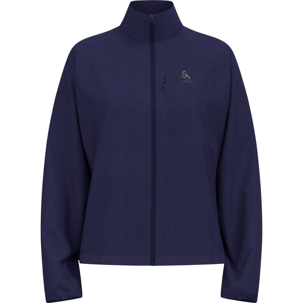 Odlo Damen Zeroweight Jacke