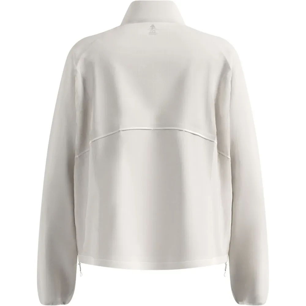 Odlo Damen Zeroweight Jacke
