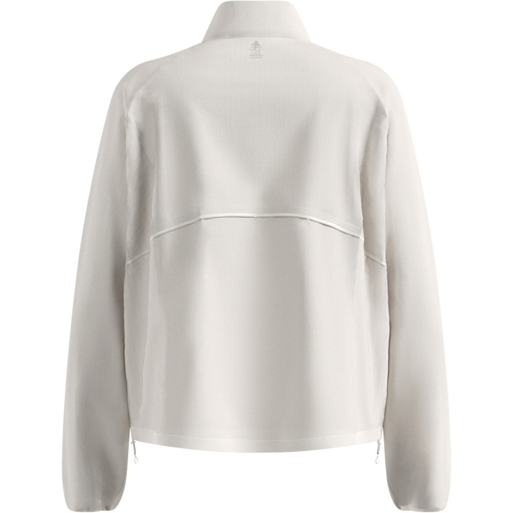 Odlo Damen Zeroweight Jacke