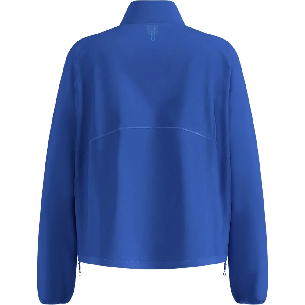 Odlo Damen Zeroweight Jacke