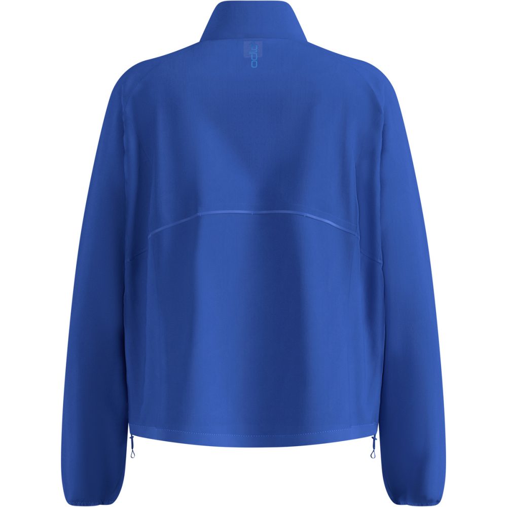 Odlo Damen Zeroweight Jacke