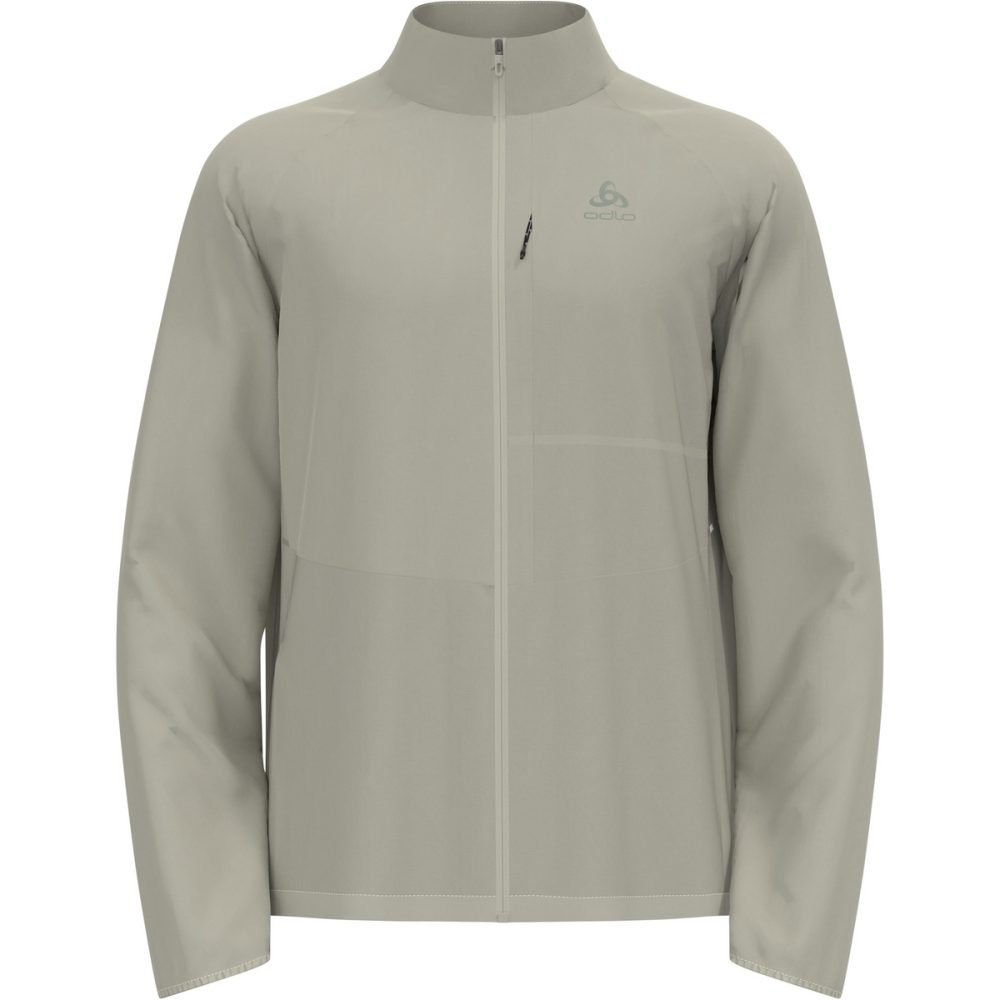 Odlo Herren Zeroweight Jacke